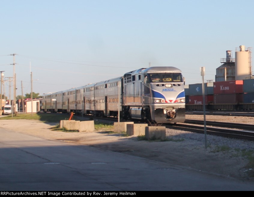 METX 73 (1)